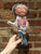 Little Jimi Doll