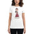 Little Frida Women's short sleeve t-shirt