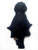 Little Solange Doll