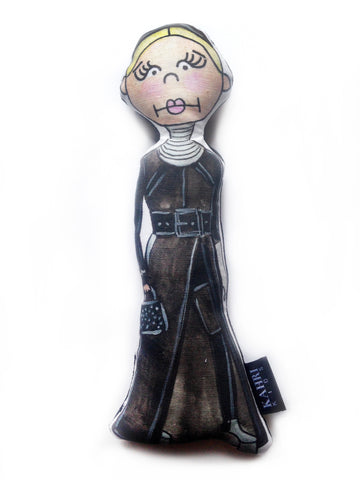 Daphne Guiness Doll