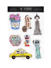 NYC_STICKERS_KAHRI_medium.jpg?