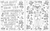 Little Black History Icons Coloring Book