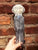 Little Dr. Fauci Doll