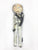 Little Jane Goodall Doll