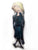 Kate Lanphear Doll