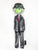 Little Magritte Doll