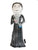Little Marie Curie Doll