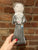 Little Marie Curie Doll
