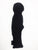 Little Matisse Doll