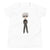 Little Andy Youth Short Sleeve T-Shirt