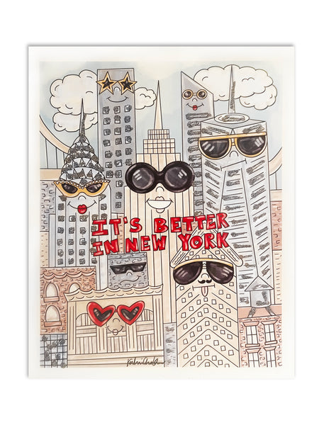 nyc_buildings_glitter_print_ka