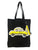 NYC Taxi Tote