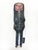 Pat McGrath Doll