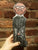 Little Thurgood Marshall Doll