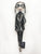 Victoria Beckham Doll