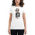 New Yorkie Women's short sleeve t-shirt