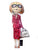 Little Anna Doll