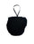 Mini Big Apple Ornament