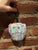 Mini Big Apple Ornament