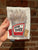 NY Fries Coin Purse