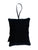 Mini American Pet Gothic Ornament