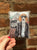 Mini American Pet Gothic Ornament