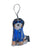 Mini Bernadoodle Ornament