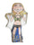 Little Britney Doll