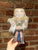 Little Britney Doll