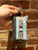 Mini Cassette Bag Charm