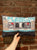 Cassette Pillow