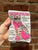 Catsmopolitan Coin Purse