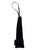 Mini Chrysler Building Ornament