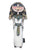 Little Cleopatra Doll