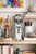 Little Cleopatra Doll