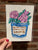 NYC Coffee Cup Series - 5" x 7" Original Watercolor Paintings