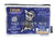 Diva Card Coin Purse