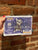 Diva Card Coin Purse