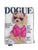 Dogue Clutch