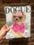 Dogue Clutch