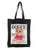 Dogue Tote