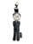 Mini Edvard Munch Bag Charm