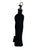 Mini Edvard Munch Bag Charm
