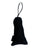 Mini English Bulldog Ornament
