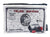 Feline Express Coin Purse