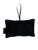 Mini Feline Express Ornament