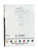 Little Feminist Icons Watercolor Painting Kit