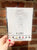 Little Feminist Icons Watercolor Painting Kit