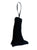 Mini Holiday German Shepard Ornament