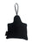 Mini Holiday Birkin Ornament